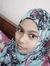 Shahira...