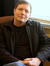 Mike Smith