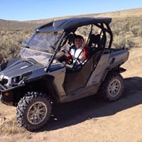 velda.tremellingaol.com