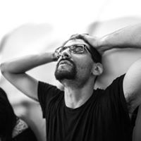 Matteo Merlini