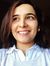 Kanwal ...