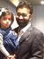 Aakash ...