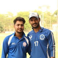 Utkarsh Singh
