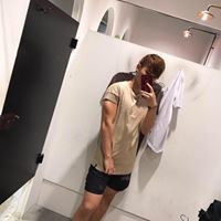 Wilson Yap