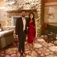 Ashwin Singhaviranon