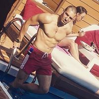 Ђорђе Марић