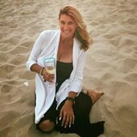 Stacy Gerson Kahn