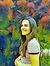 Rachel