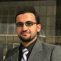 Mohammed Azeez
