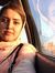 Sahar Jame