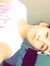 Farah Emad