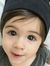 Abdul R...