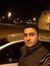 Mohamed...