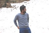 Ammar Rafaqat