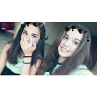 Μαρινα Φραγκου