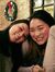 Yueting