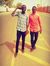 Maiss M...
