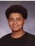 Yousef ...