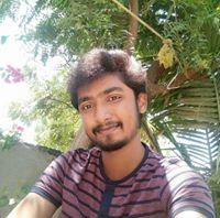 Pradeep Talakeri