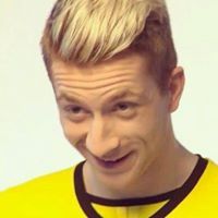 أ.أ. ماركورويس