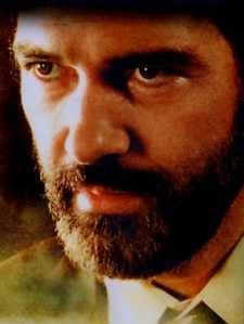 فكرى الفيصل