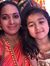Ramya N...