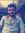 Burak S...