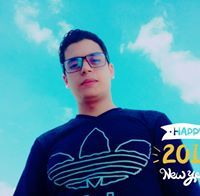 Moħämễḑ Foúḑä