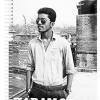 नवीन सिंह