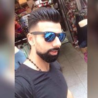 الامام العسكر