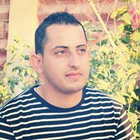 سامر العزام