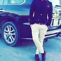 يوزرسيف العراقي