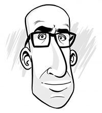 Steve Rechtschaffner