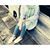 Chaima Dh