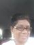 Vilma G...