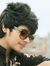 Zainul ...