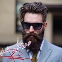 عبدالكريم النجار