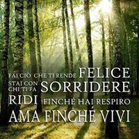 Flavia Deandreis