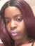 Alyah Love