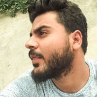 Ubair Javeed - Classic