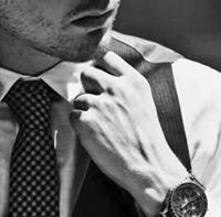 بزاڤا ڤەژاندنێ