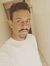 Ahmed E...