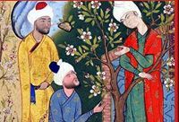 أخوان الصفا