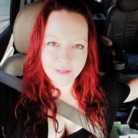 Margie Dubicki