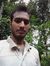 Mohamma...