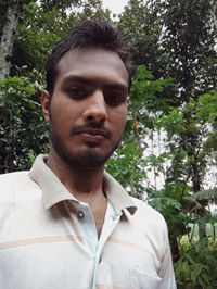Mohammad Mintu