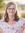 Mary Welty