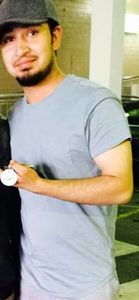 Sukhvir Singh