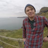Mike Mac Labhráis