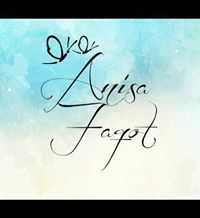Anisa Faqot